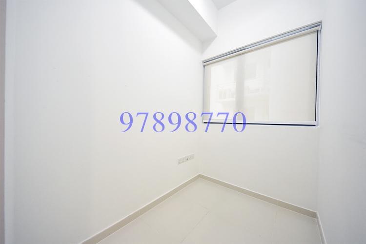 NV Residences (D18), Condominium #160310442